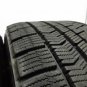 JDM Minimal mileage BMW Tire width 275 mm aspect ratio 35% rim diamet No Tires