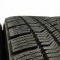 JDM Minimal mileage BMW Tire width 275 mm aspect ratio 35% rim diamet No Tires