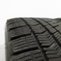 JDM Minimal mileage BMW Tire width 275 mm aspect ratio 35% rim diamet No Tires