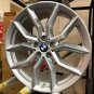 JDM Winter set for early Tire width 265 mm aspect ratio 50% rim diamet No Tires