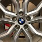JDM Winter set for early Tire width 265 mm aspect ratio 50% rim diamet No Tires