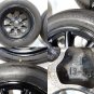 JDM Wa Tanabe Eight spoke 8 spoke F8F wheel 13 inch 5J actual measurem No Tires