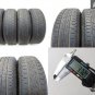 JDM Wa Tanabe Eight spoke 8 spoke F8F wheel 13 inch 5J actual measurem No Tires