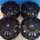 JDM custom paint BMW MIN Tire width 205 mm aspect ratio 45% rim diamet No Tires