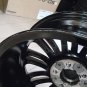 JDM custom paint BMW MIN Tire width 205 mm aspect ratio 45% rim diamet No Tires
