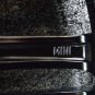 JDM custom paint BMW MIN Tire width 205 mm aspect ratio 45% rim diamet No Tires