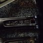 JDM custom paint BMW MIN Tire width 205 mm aspect ratio 45% rim diamet No Tires
