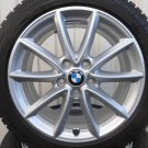 JDM ////// Diverted BMW Tire width 205 mm aspect ratio 55% rim diamet No Tires
