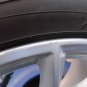 JDM ////// Diverted BMW Tire width 205 mm aspect ratio 55% rim diamet No Tires