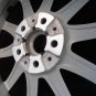 JDM ////// Diverted BMW Tire width 205 mm aspect ratio 55% rim diamet No Tires