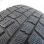 JDM ////// Diverted BMW Tire width 205 mm aspect ratio 55% rim diamet No Tires
