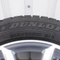 JDM ////// Diverted BMW Tire width 205 mm aspect ratio 55% rim diamet No Tires