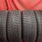 JDM 10 spoke type 1P + Y Tire width 225 mm aspect ratio 45% rim diamet No Tires