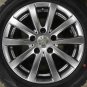 JDM Winter 4wheelsSET Co Tire width 205 mm aspect ratio 55% rim diamet No Tires