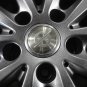 JDM Winter 4wheelsSET Co Tire width 205 mm aspect ratio 55% rim diamet No Tires