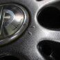 JDM Winter 4wheelsSET Co Tire width 205 mm aspect ratio 55% rim diamet No Tires