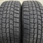 JDM Winter 4wheelsSET Co Tire width 205 mm aspect ratio 55% rim diamet No Tires