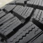 JDM Winter 4wheelsSET Co Tire width 205 mm aspect ratio 55% rim diamet No Tires