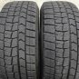 JDM Winter 4wheelsSET Co Tire width 205 mm aspect ratio 55% rim diamet No Tires