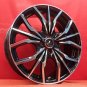 JDM WEDS Weds LEONIS Leonis LV wheel 4wheels 6.5J17 PCD100 4 hole +42 No Tires