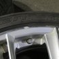 JDM KWeds Leonis WX245/4 Tire width 245 mm aspect ratio 40% rim diamet No Tires