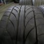 JDM KWeds Leonis WX245/4 Tire width 245 mm aspect ratio 40% rim diamet No Tires