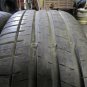JDM KWeds Leonis WX245/4 Tire width 245 mm aspect ratio 40% rim diamet No Tires