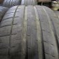 JDM KWeds Leonis WX245/4 Tire width 245 mm aspect ratio 40% rim diamet No Tires