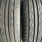 JDM used aluminum PRODRI Tire width 215 mm aspect ratio 40% rim diamet No Tires