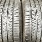 JDM Lorinser RD573 BBS made 21 inch wheel 4 pcs set Benz G Class W463 No Tires