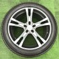 JDM Lorinser RD573 BBS made 21 inch wheel 4 pcs set Benz G Class W463 No Tires