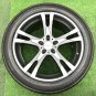 JDM Lorinser RD573 BBS made 21 inch wheel 4 pcs set Benz G Class W463 No Tires