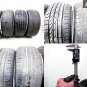 JDM ORIGIN Labo origin laboratory 18 inch 9J +30 114.3 5H wheel 4wheel No Tires