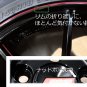 JDM Very small running R Tire width 225 mm aspect ratio 40% rim diamet No Tires