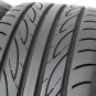 JDM Very small running R Tire width 225 mm aspect ratio 40% rim diamet No Tires