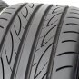 JDM Very small running R Tire width 225 mm aspect ratio 40% rim diamet No Tires