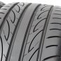 JDM Very small running R Tire width 225 mm aspect ratio 40% rim diamet No Tires