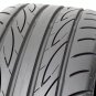 JDM Very small running R Tire width 225 mm aspect ratio 40% rim diamet No Tires