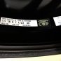 JDM Very small running R Tire width 225 mm aspect ratio 40% rim diamet No Tires