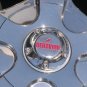 JDM with Rodeo Drive Behavior 8.5J 9.5J Alphard Estima CHR Vellfire BB No Tires