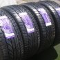 JDM with Rodeo Drive Behavior 8.5J 9.5J Alphard Estima CHR Vellfire BB No Tires