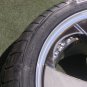 JDM with Rodeo Drive Behavior 8.5J 9.5J Alphard Estima CHR Vellfire BB No Tires
