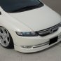 JDM with Rodeo Drive Behavior 8.5J 9.5J Alphard Estima CHR Vellfire BB No Tires
