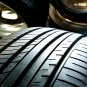 JDM Used set WORK/Varian Tire width 225 mm aspect ratio 45% rim diamet No Tires