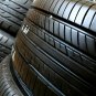 JDM Used set WORK/Varian Tire width 225 mm aspect ratio 45% rim diamet No Tires