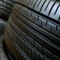 JDM Used set WORK/Varian Tire width 225 mm aspect ratio 45% rim diamet No Tires
