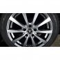 JDM IS etc. 2018 year Tire width 225 mm aspect ratio 45% rim diamete No Tires
