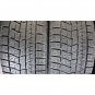 JDM IS etc. 2018 year Tire width 225 mm aspect ratio 45% rim diamete No Tires