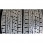 JDM IS etc. 2018 year Tire width 225 mm aspect ratio 45% rim diamete No Tires