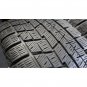 JDM IS etc. 2018 year Tire width 225 mm aspect ratio 45% rim diamete No Tires
